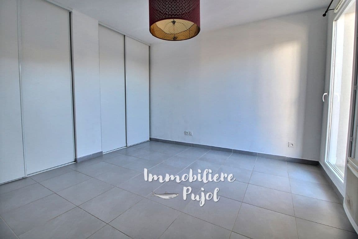 Appartement T2 à louer à Marseille – photo 5