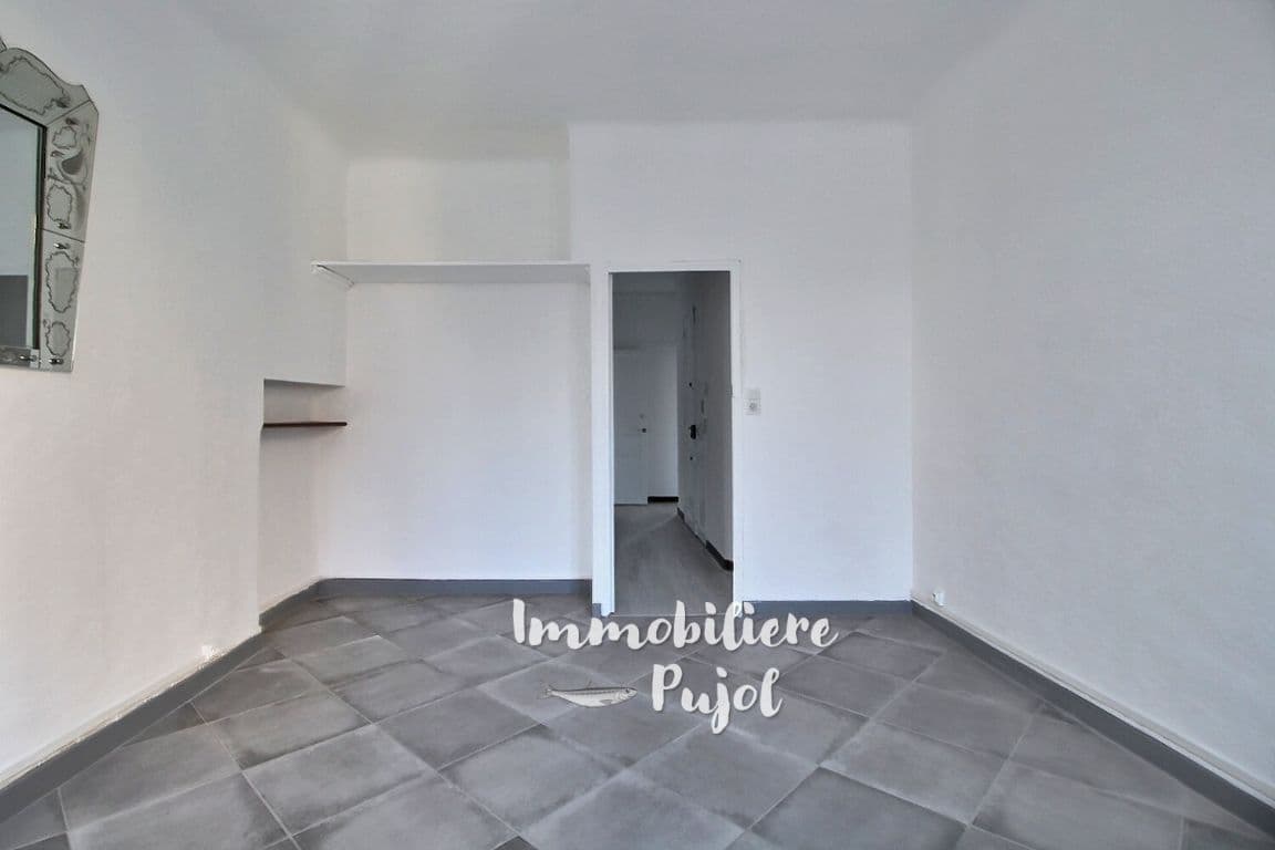 Appartement T3 à louer à Marseille – photo 1