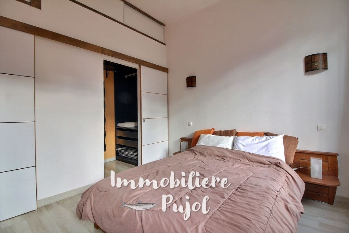 Appartement T3 à louer à MARSEILLE – photo 5