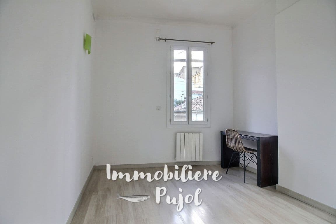 Appartement T3 à louer à MARSEILLE – photo 6