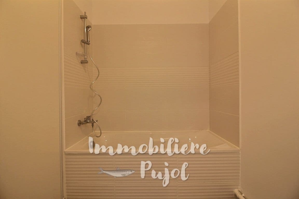 Appartement T3 à louer à MARSEILLE – photo 7