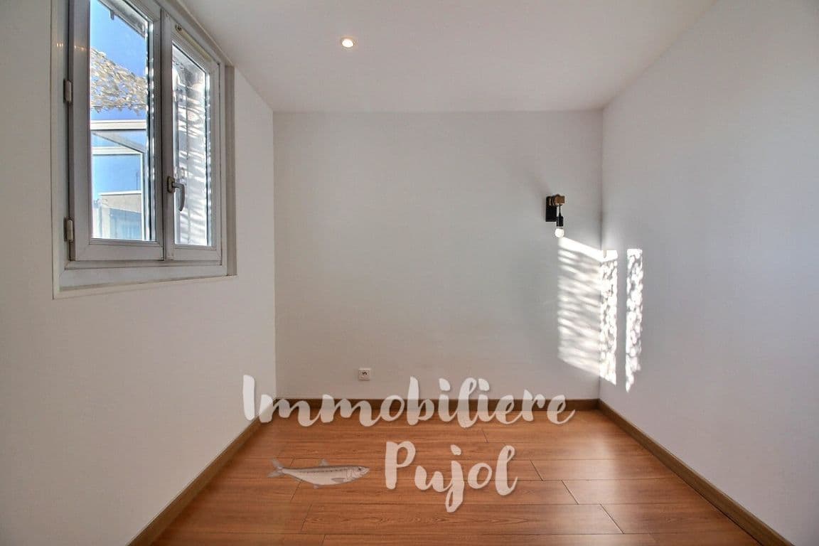 Appartement T2 à louer à Marseille – photo 7