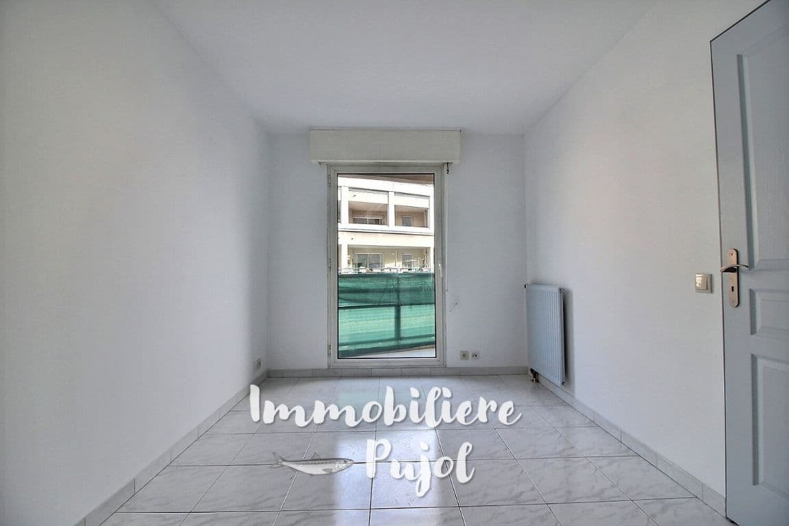 Appartement T2 à louer à Marseille – photo 5