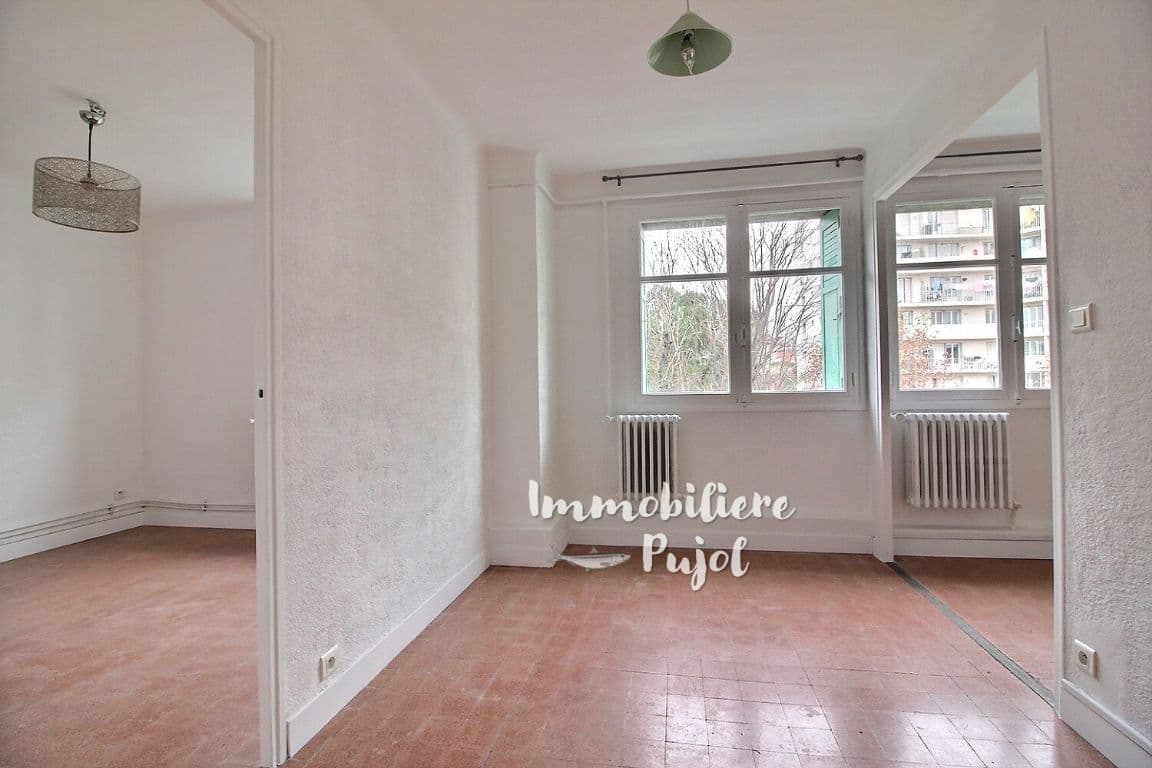 Appartement T2 à louer à MARSEILLE – photo 3