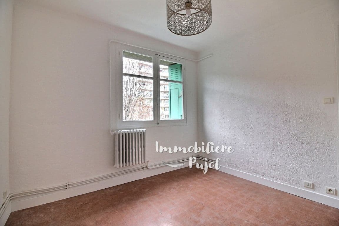 Appartement T2 à louer à MARSEILLE – photo 4