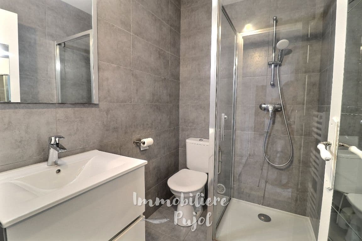Appartement T2 à louer à Marseille – photo 3