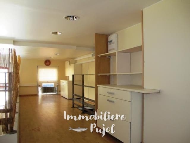Local à louer à Marseille – photo 3