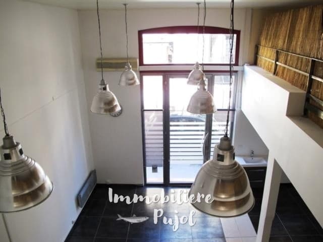 Local à louer à Marseille – photo 4