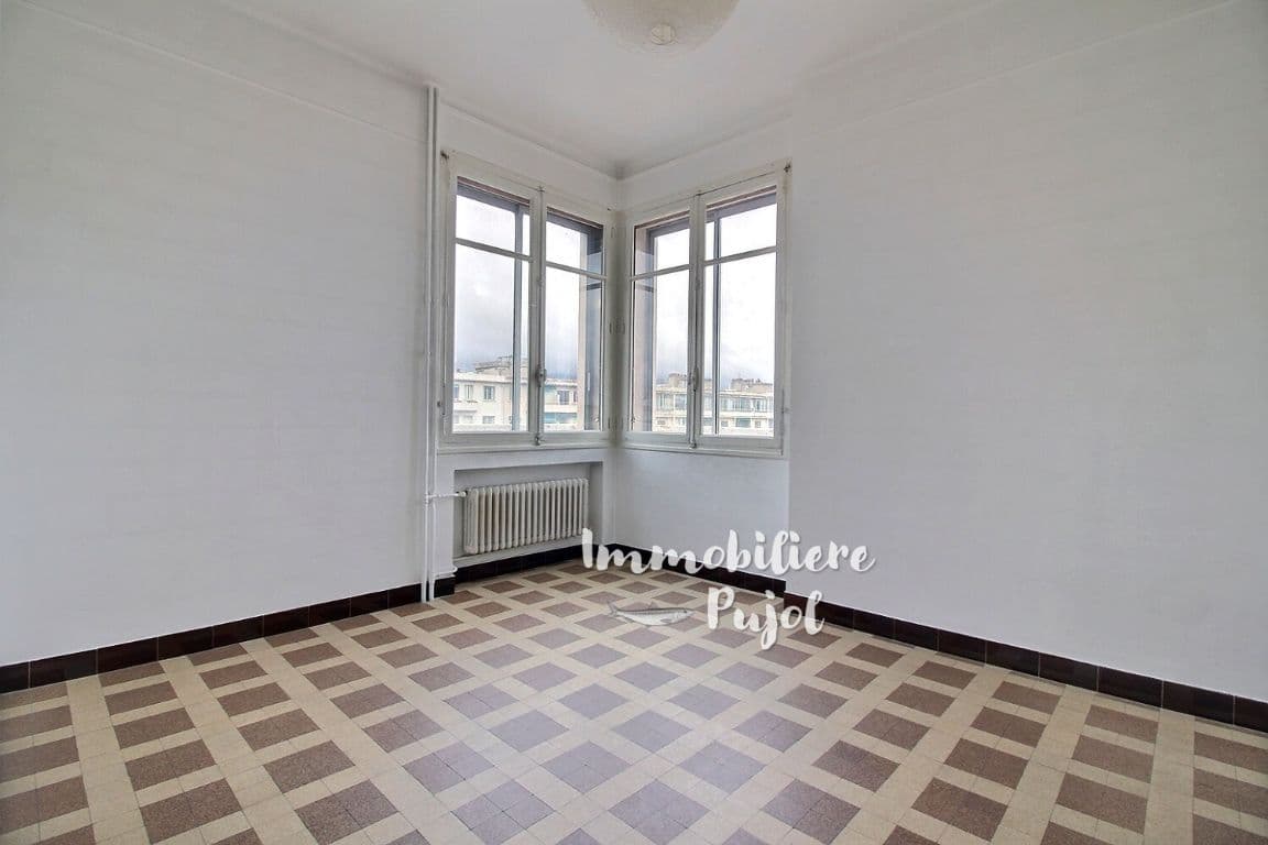 Appartement T2 à louer à Marseille – photo 3