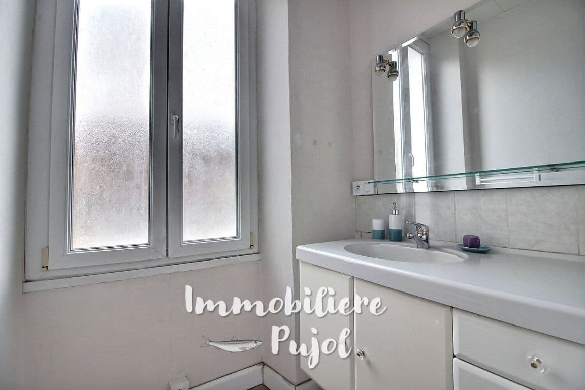 Appartement T2 à louer à MARSEILLE – photo 5