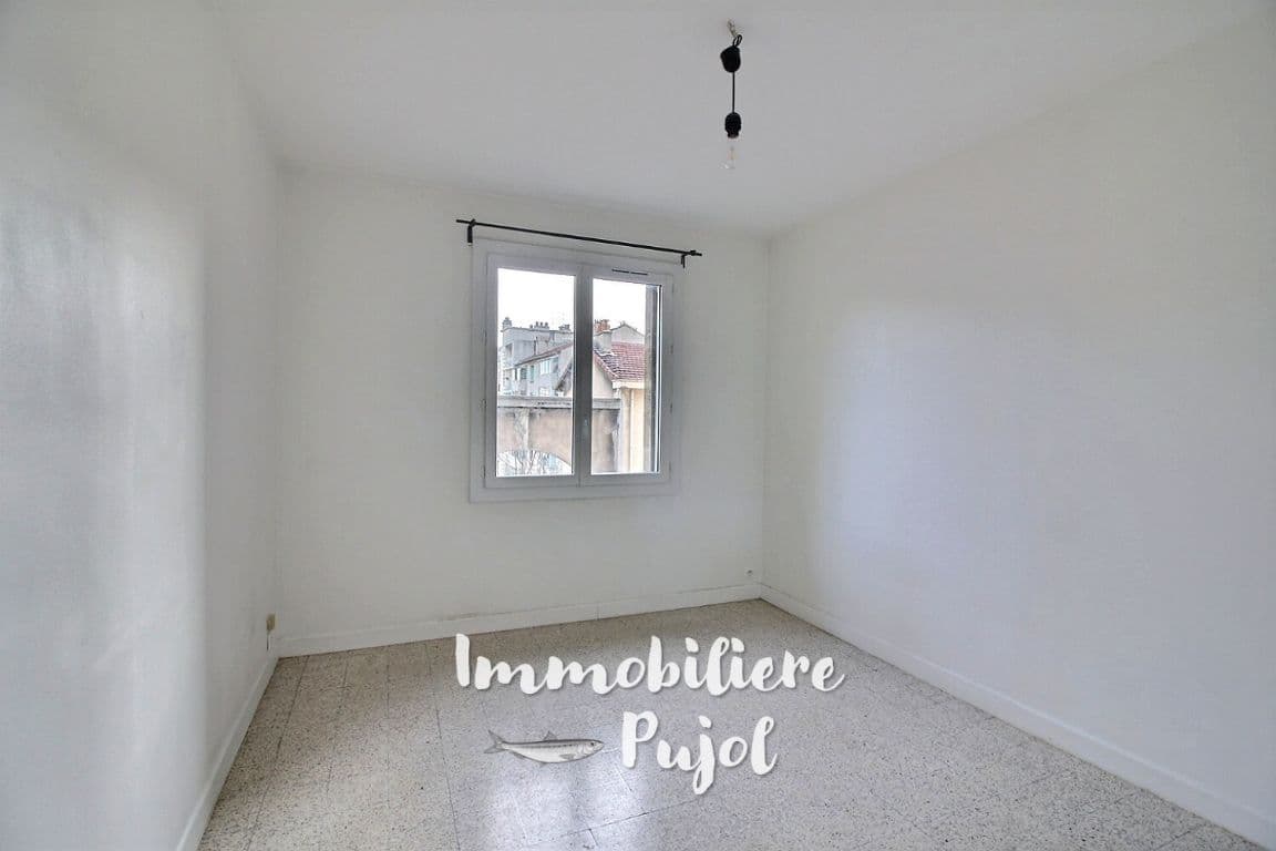 Appartement T3 à louer à MARSEILLE – photo 6