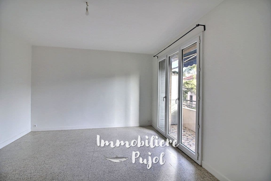 Appartement T3 à louer à MARSEILLE – photo 2