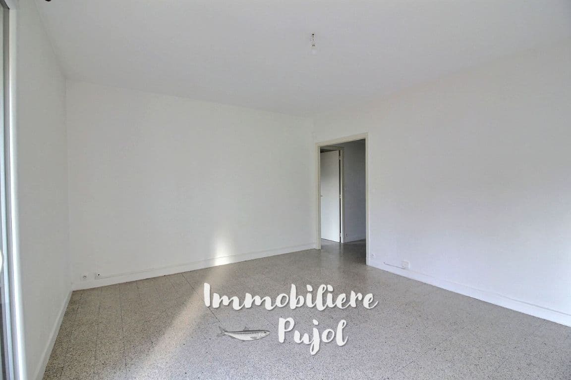 Appartement T3 à louer à MARSEILLE – photo 3