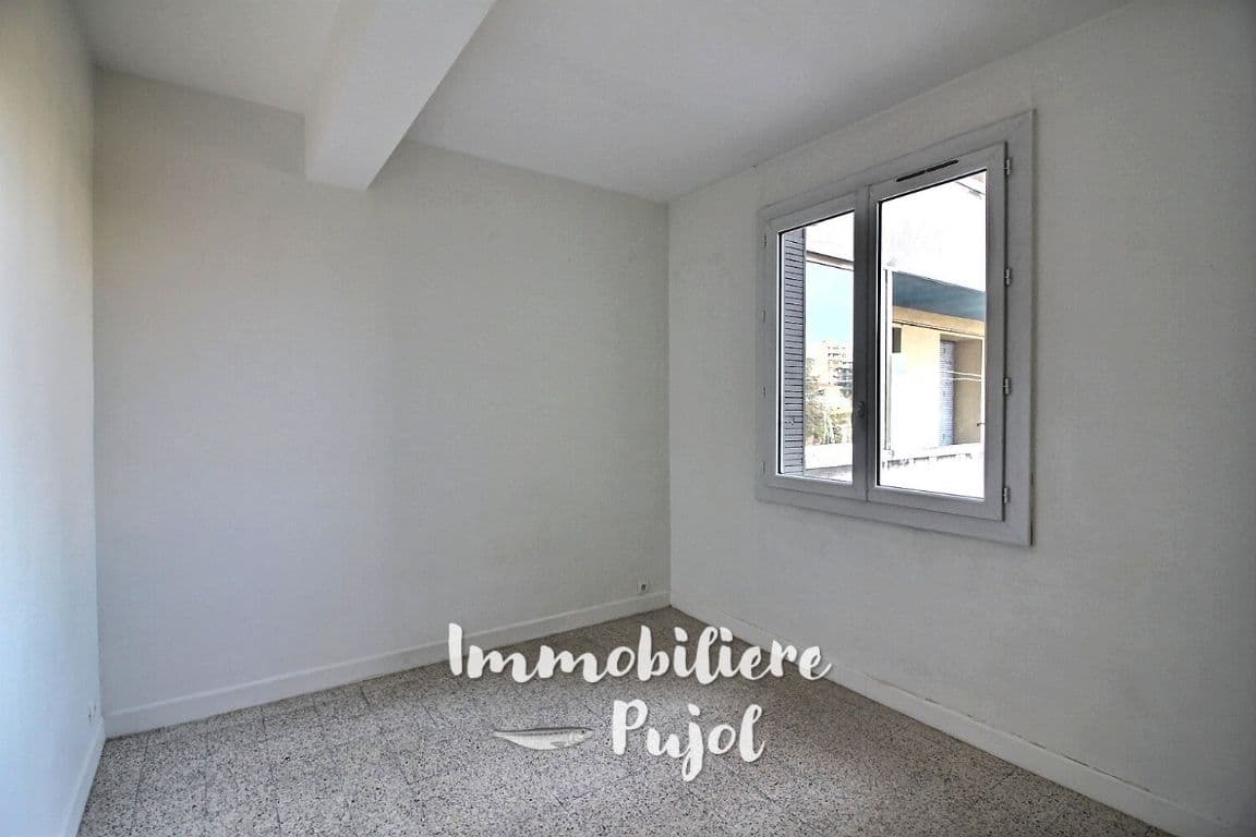 Appartement T3 à louer à MARSEILLE – photo 5