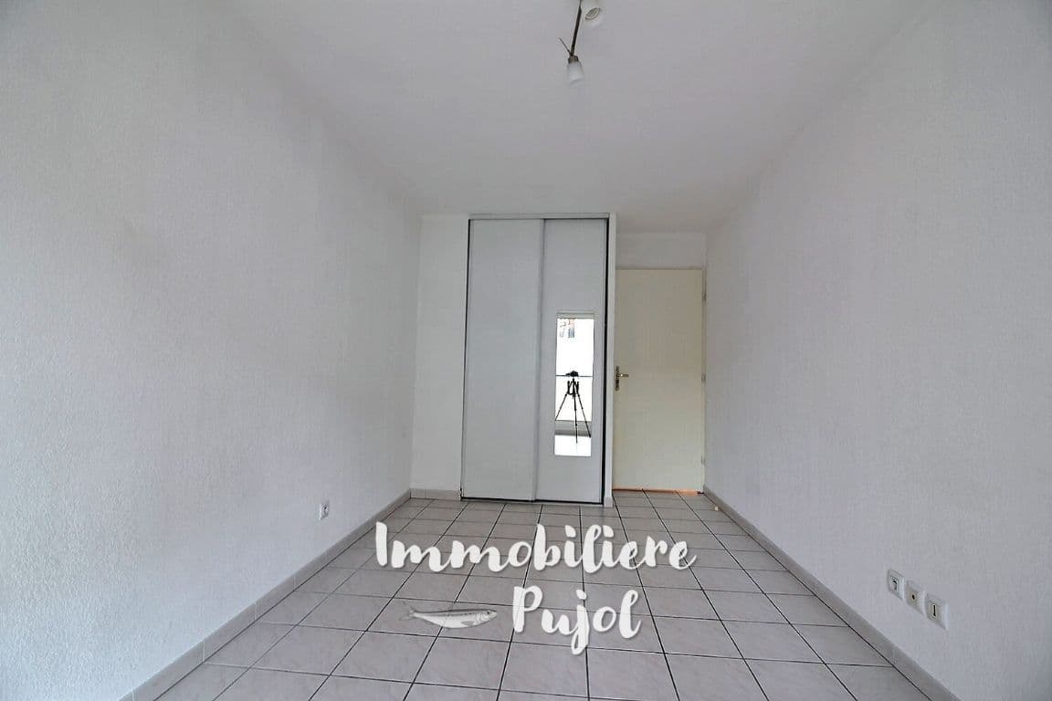 Appartement T2 à louer à MARSEILLE – photo 5