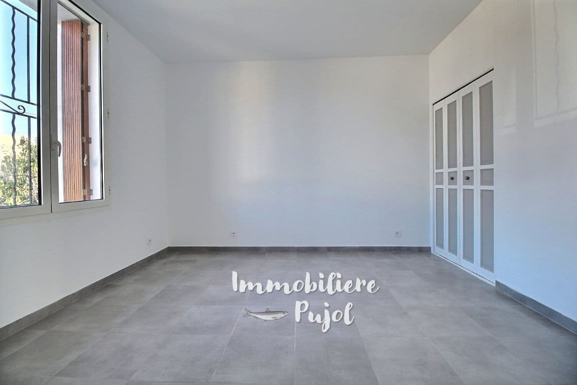 Villa à louer à Marseille – photo 4