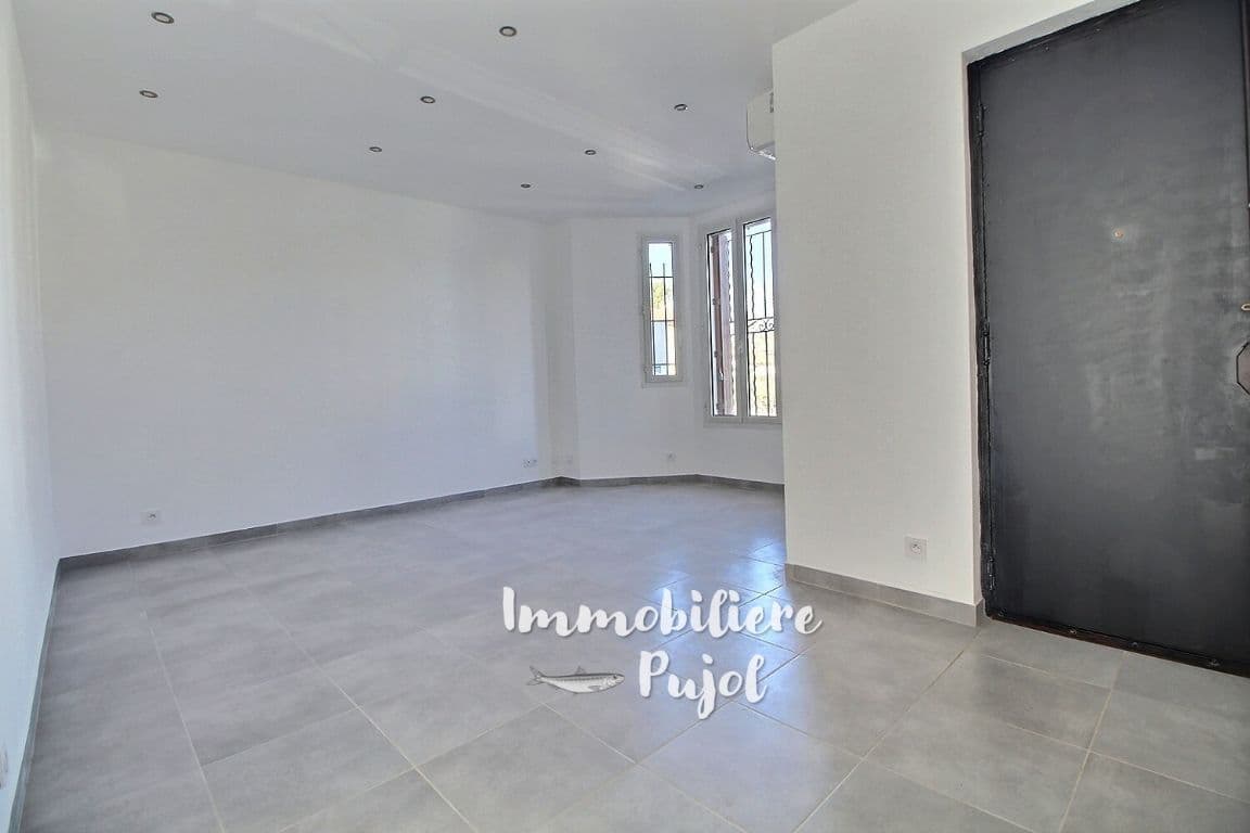 Villa à louer à Marseille – photo 5