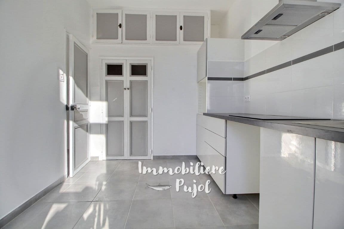 Villa à louer à Marseille – photo 7