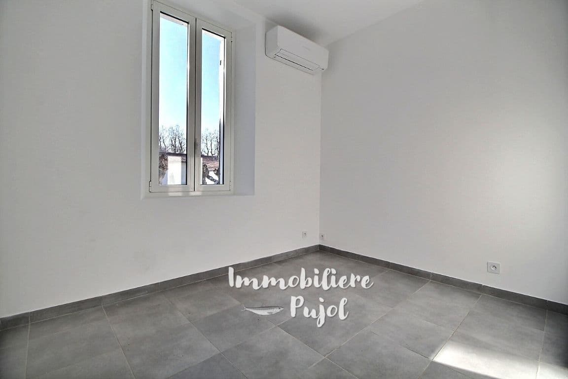 Villa à louer à Marseille – photo 8