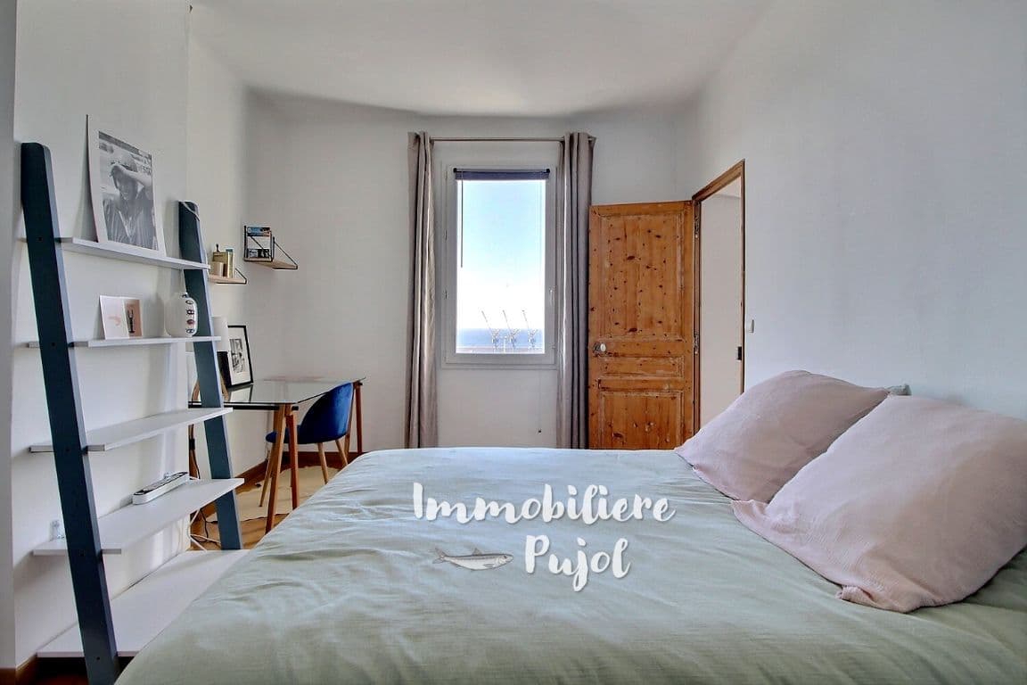 Appartement T2 à louer à Marseille – photo 3