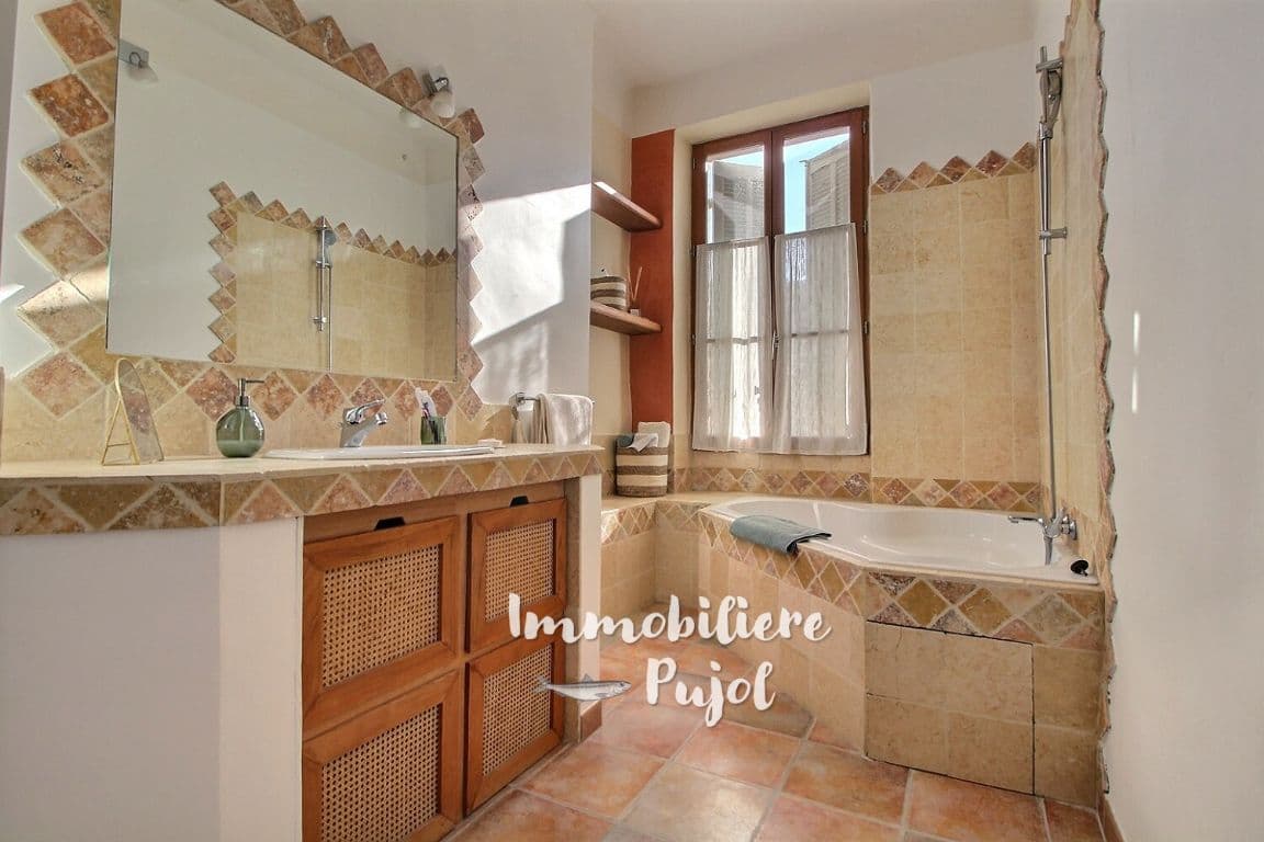 Appartement T2 à louer à Marseille – photo 6