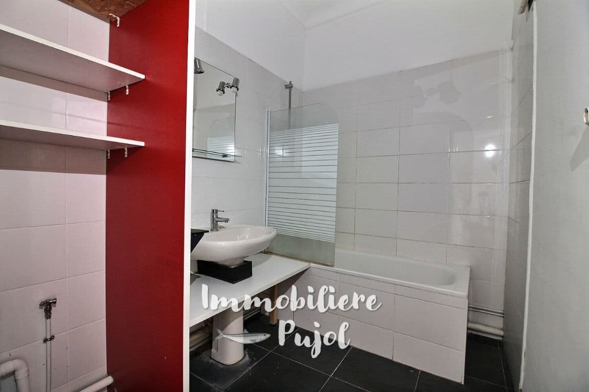 Appartement T3 à louer à MARSEILLE – photo 4