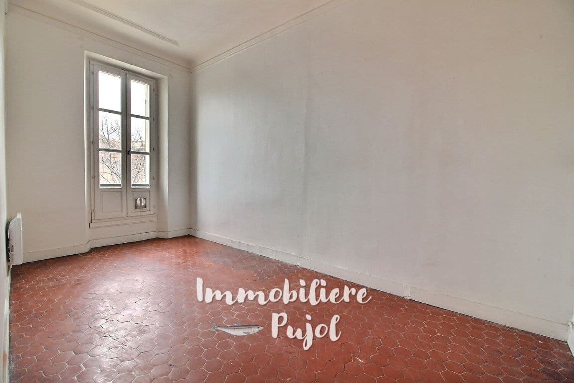 Appartement T3 à louer à MARSEILLE – photo 2