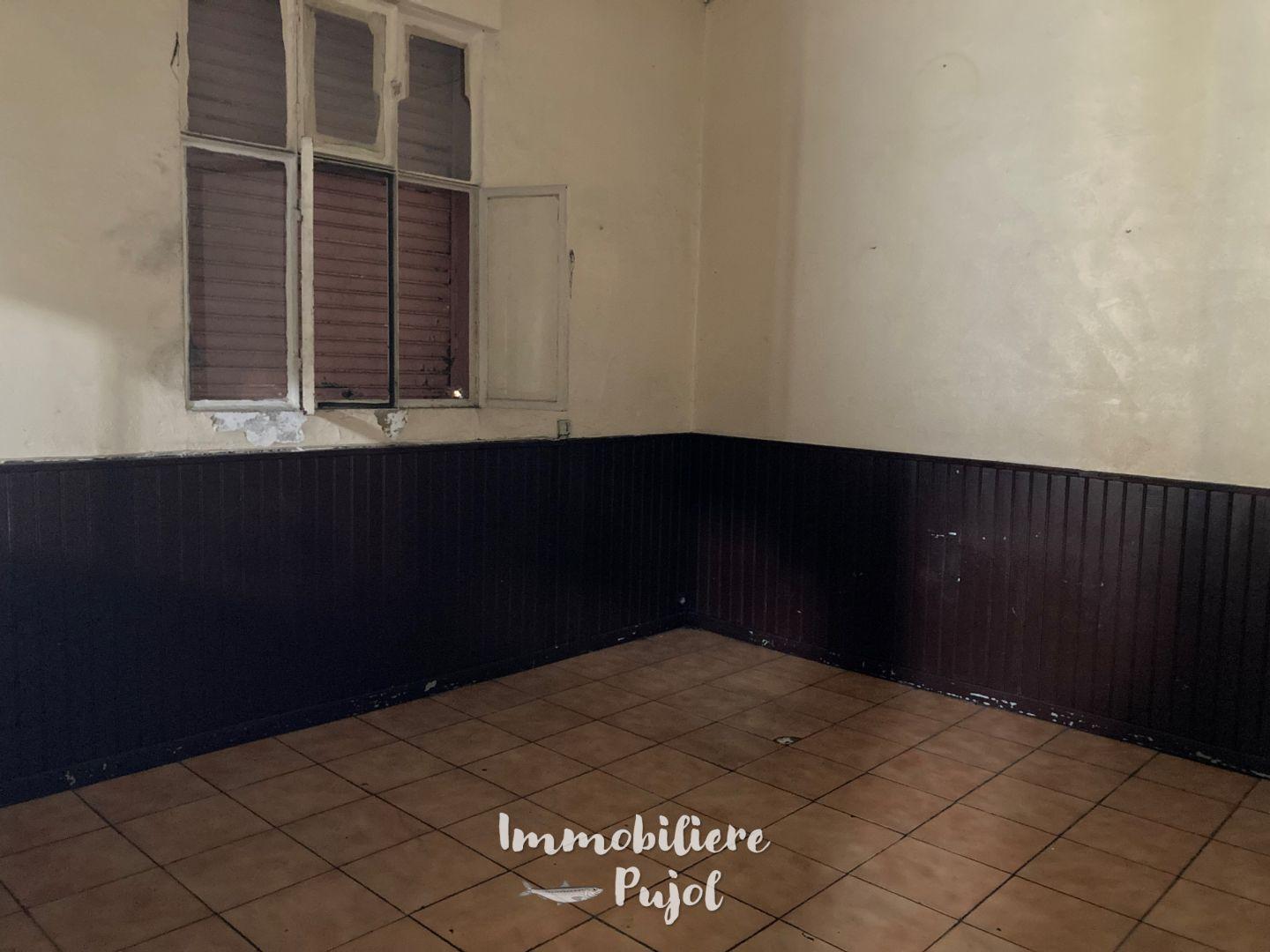 Local à louer à MARSEILLE – photo 6