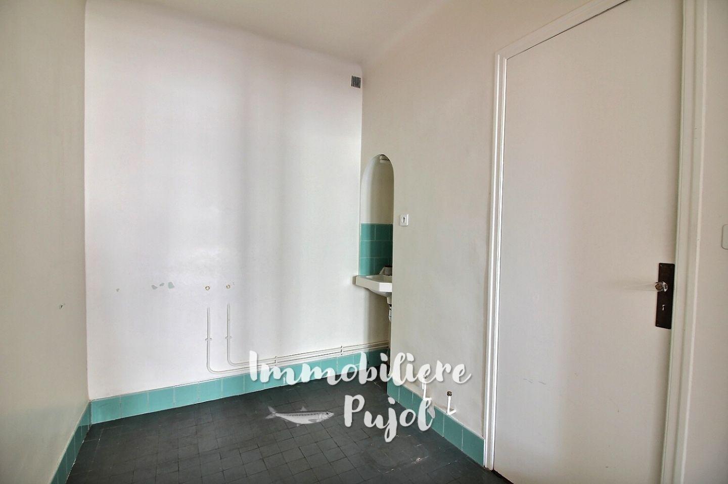 Bureaux à louer à MARSEILLE – photo 5