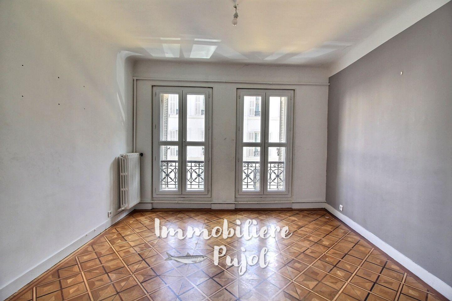 Bureaux à louer à MARSEILLE – photo 2