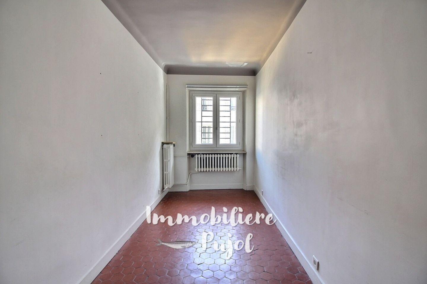 Bureaux à louer à MARSEILLE – photo 4