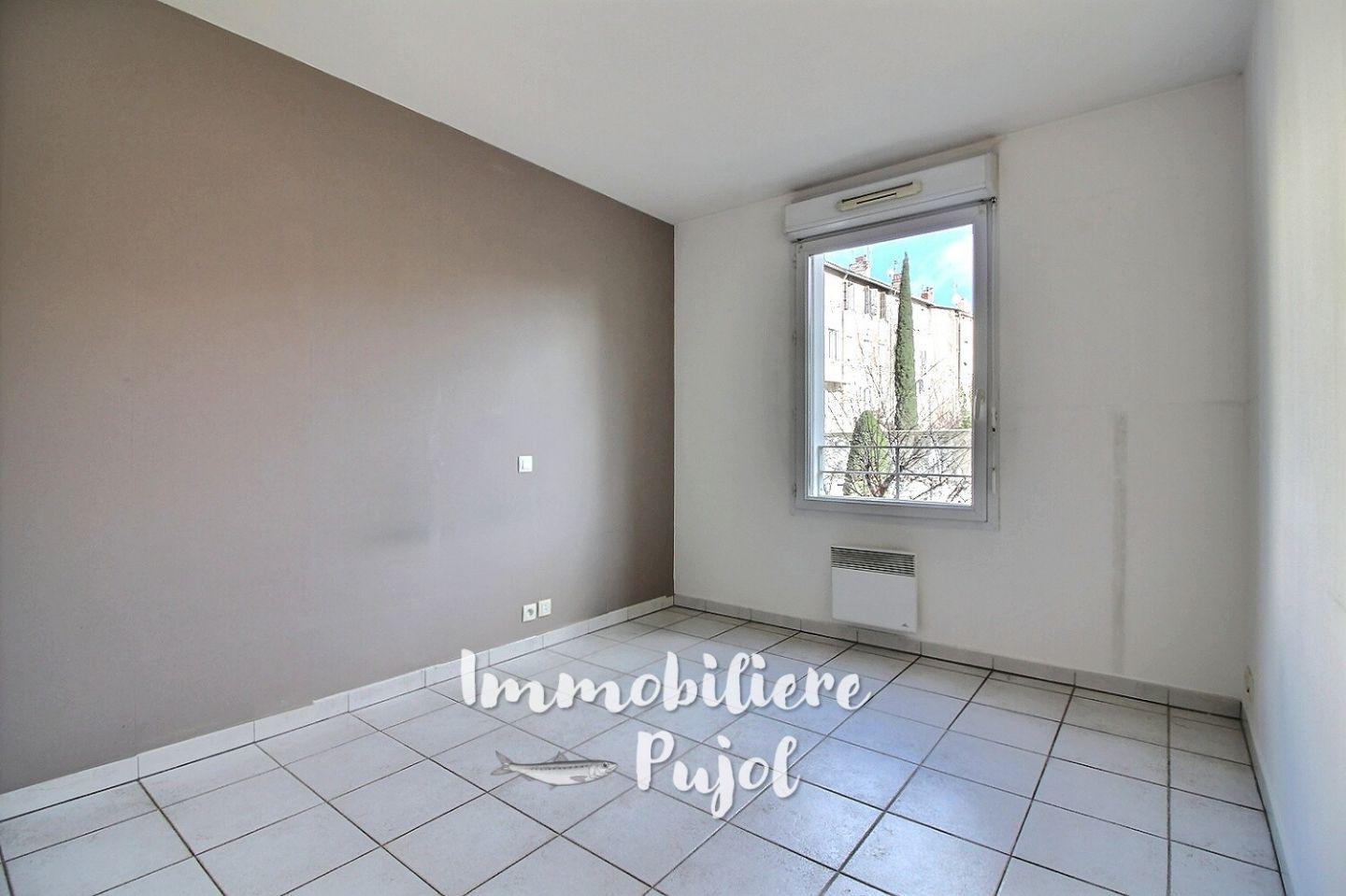 Appartement T3 à louer à MARSEILLE – photo 4