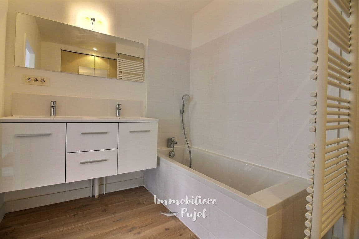 Appartement T3 à louer à MARSEILLE – photo 8