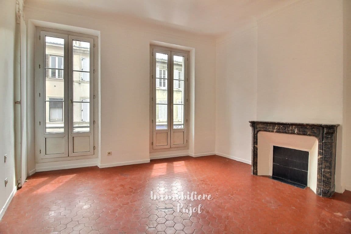 Appartement T3 à louer à MARSEILLE – photo 7