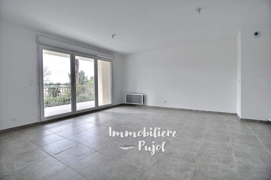 Appartement T3 à louer à MARSEILLE – photo 3