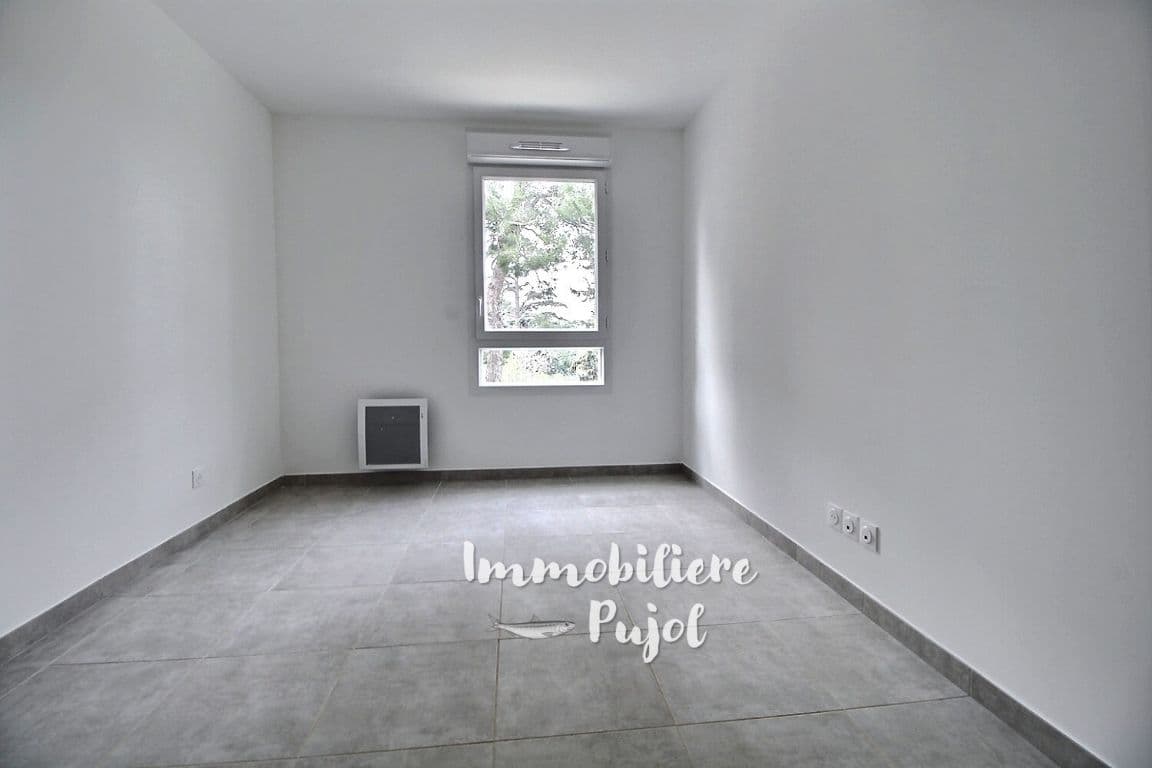 Appartement T3 à louer à MARSEILLE – photo 5