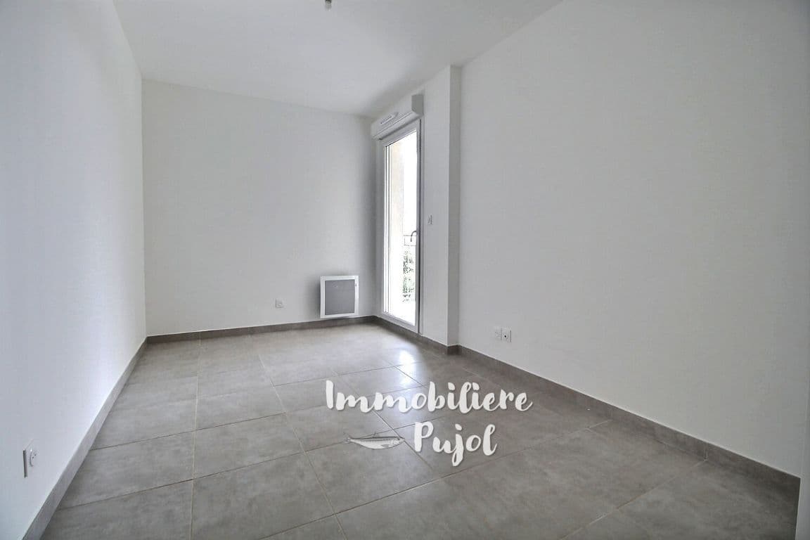 Appartement T3 à louer à MARSEILLE – photo 6