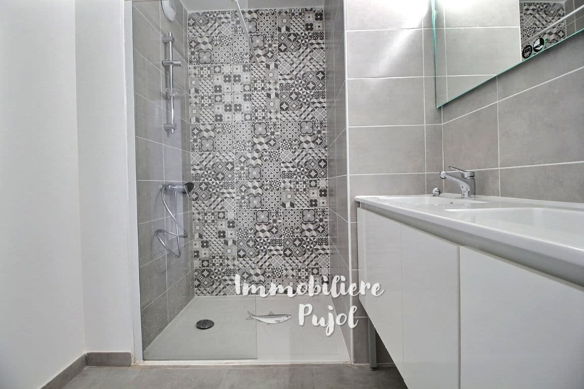 Appartement T3 à louer à MARSEILLE – photo 7