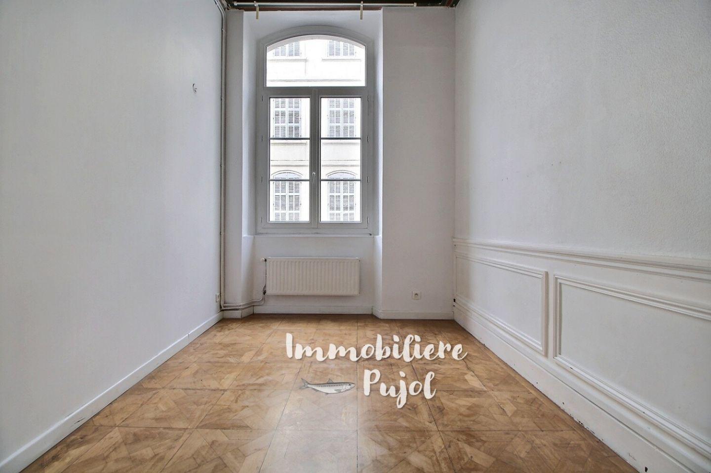 Appartement T4 à louer à MARSEILLE – photo 4