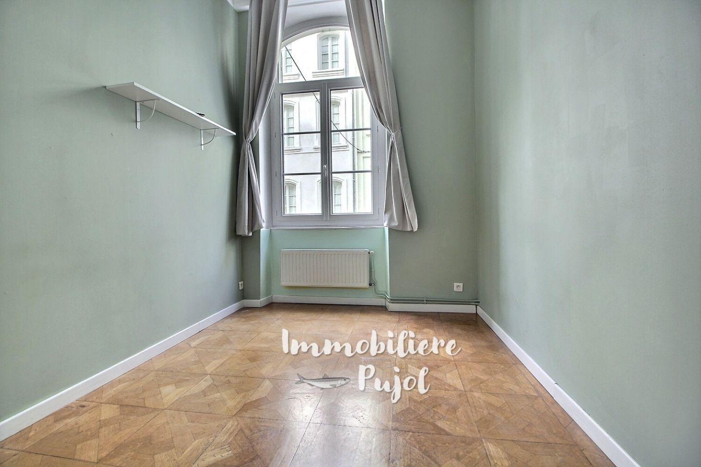 Appartement T4 à louer à MARSEILLE – photo 5