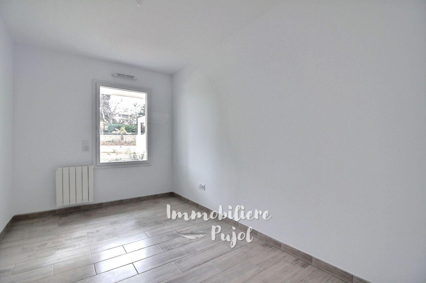 Appartement T3 à louer à MARSEILLE – photo 6