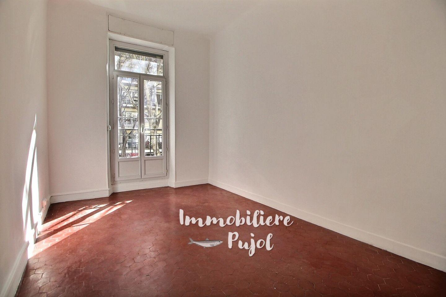 Appartement T3 à louer à MARSEILLE – photo 3