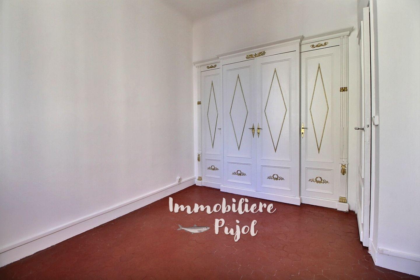 Appartement T3 à louer à MARSEILLE – photo 4