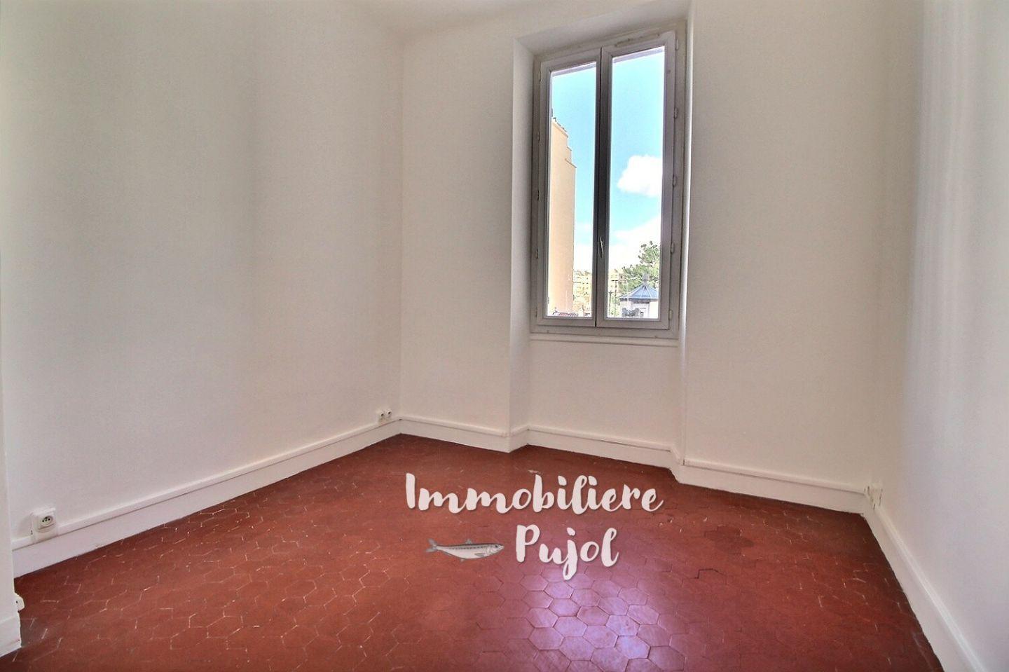 Appartement T3 à louer à MARSEILLE – photo 5