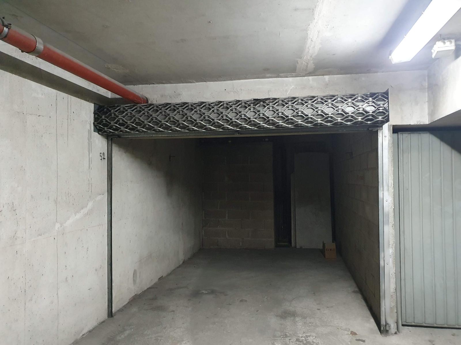 Bien à vendre à Marseille – photo 1
