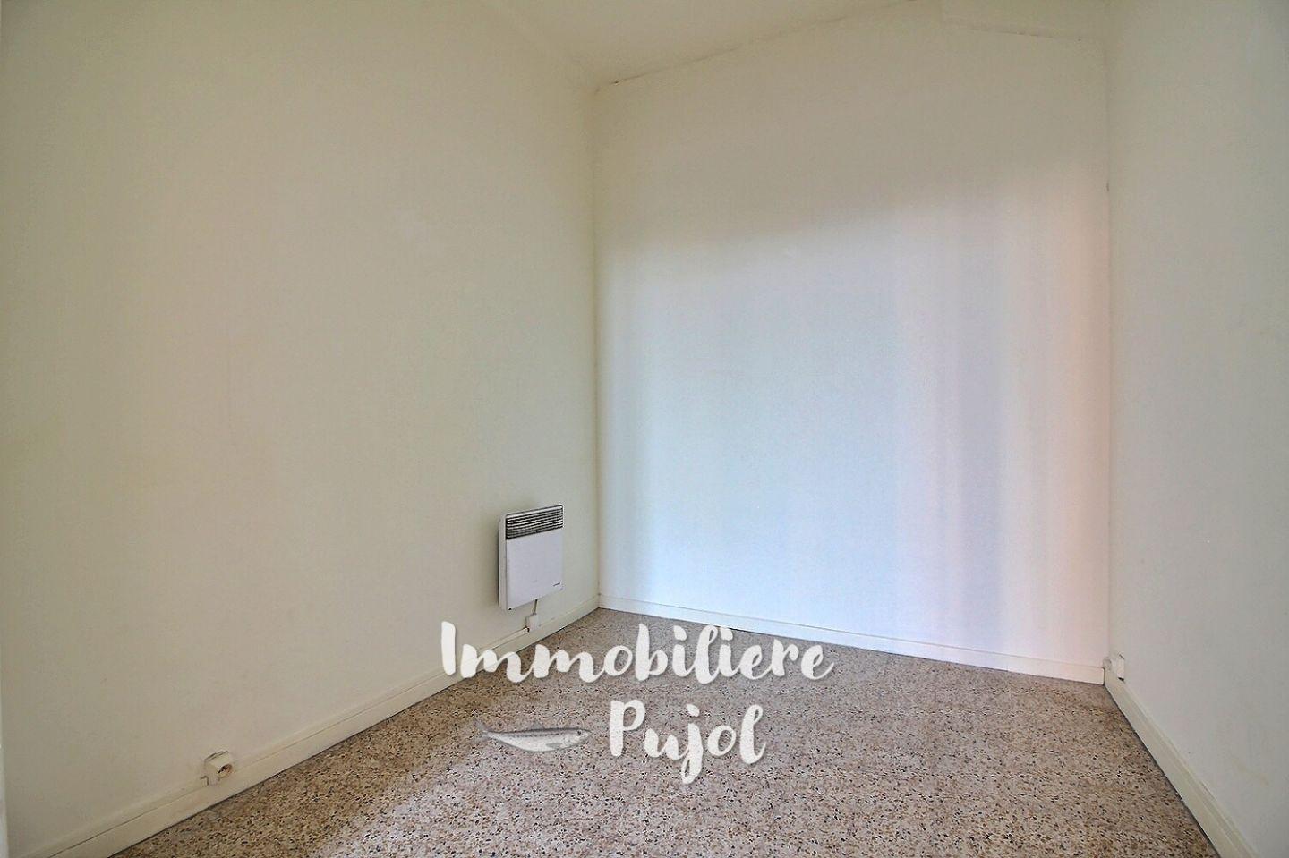 Appartement T1 à louer à MARSEILLE – photo 3