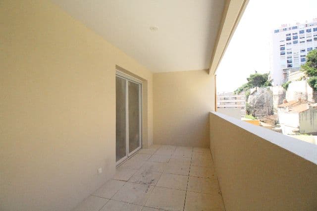 Appartement T2 à louer à MARSEILLE – photo 1