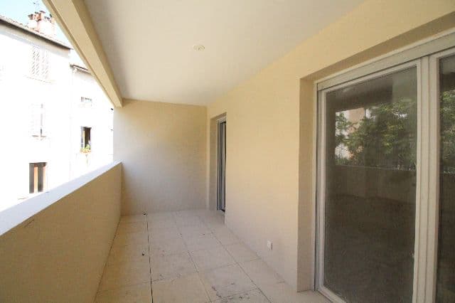 Appartement T2 à louer à MARSEILLE – photo 3
