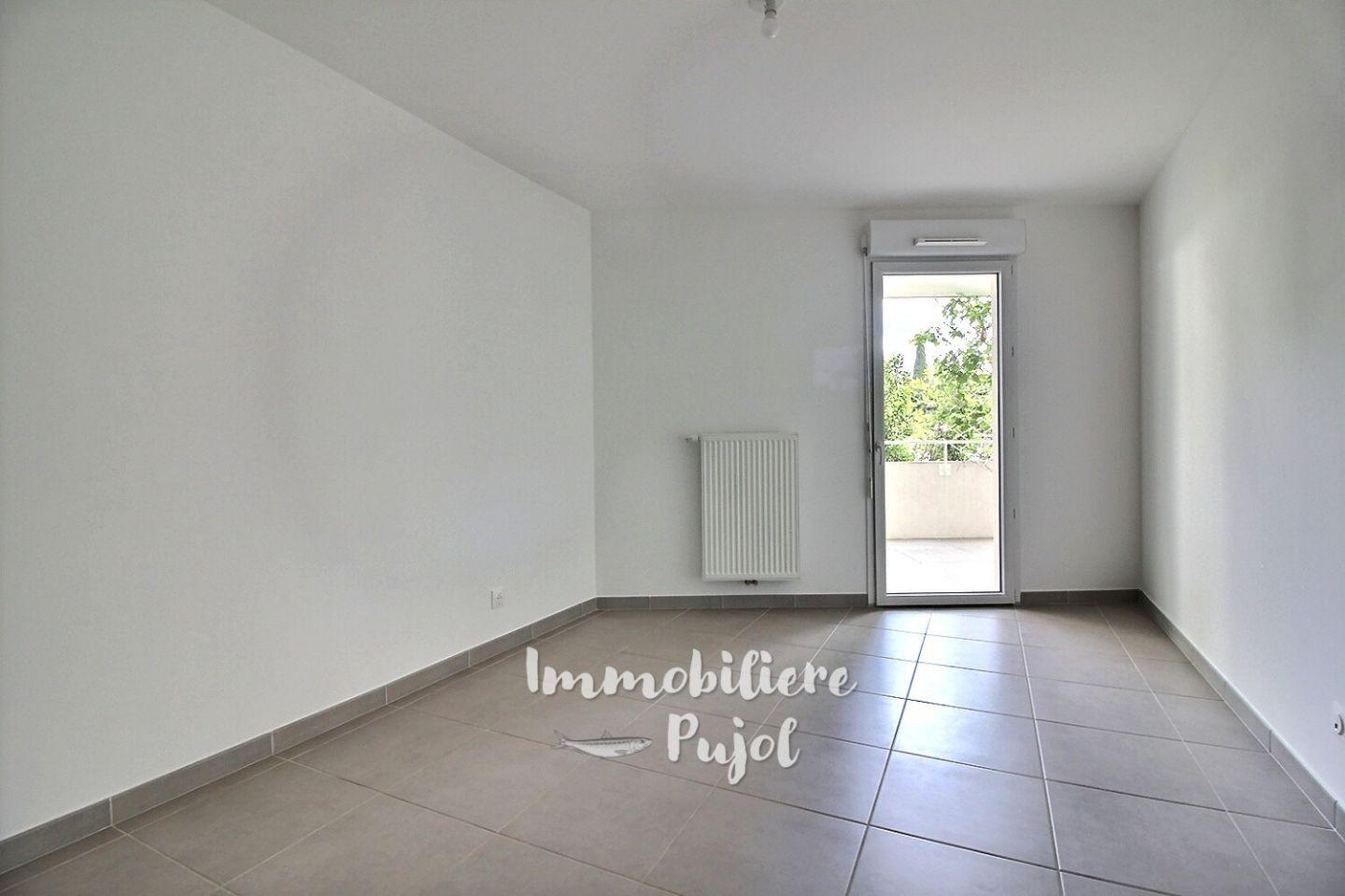 Appartement T3 à louer à MARSEILLE – photo 4