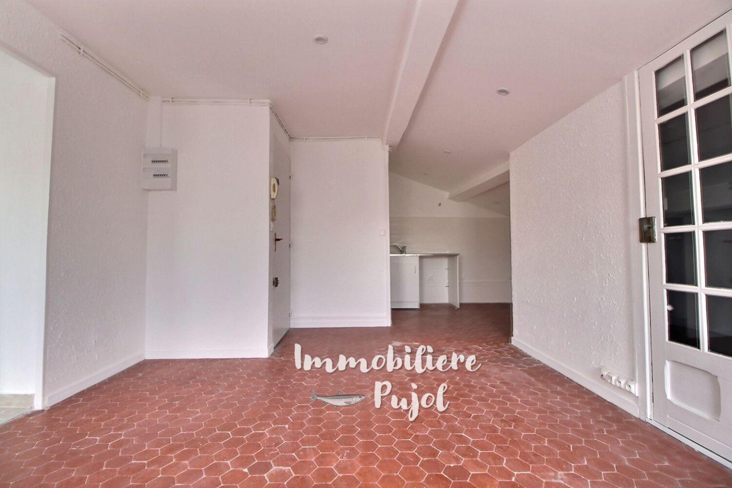 Appartement T1 à louer à MARSEILLE – photo 3